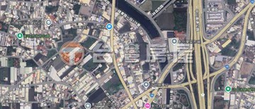 特定計畫區雙面臨路美農地｜彰化縣彰化市福田段