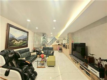 (專)大橋東橋天空庭園邸｜台南市永康區大橋一街