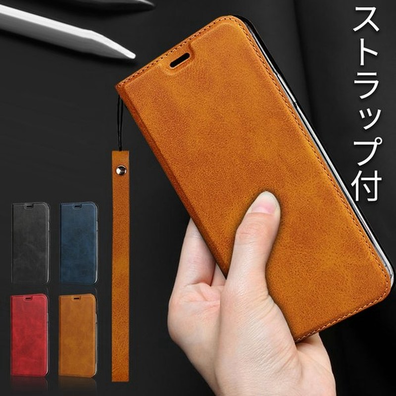 Google Pixel 6 Pro ケース 5a 5G Pixel 4a 5G Google Pixel 4a Pixel 4 XL 手帳型 Pixel4 XL カバー Pixel3a Pixel3 グーグル ピクセル ストラップ スタンド 通販 LINEポイント最大0.5%GET | LINEショッピング Google Pixel 6 Pro ケース 5a 5G Pixel 4a 5G Google Pixel 4a Pixel 4 XL 手帳型 Pixel4 XL カバー Pixel3a Pixel3 グーグル ピクセル ストラップ スタンド 通販 LINEポイント最大0.5%GET | LINEショッピング