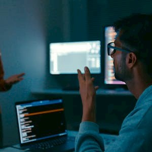 Data Visualization and Reporting with Generative AI