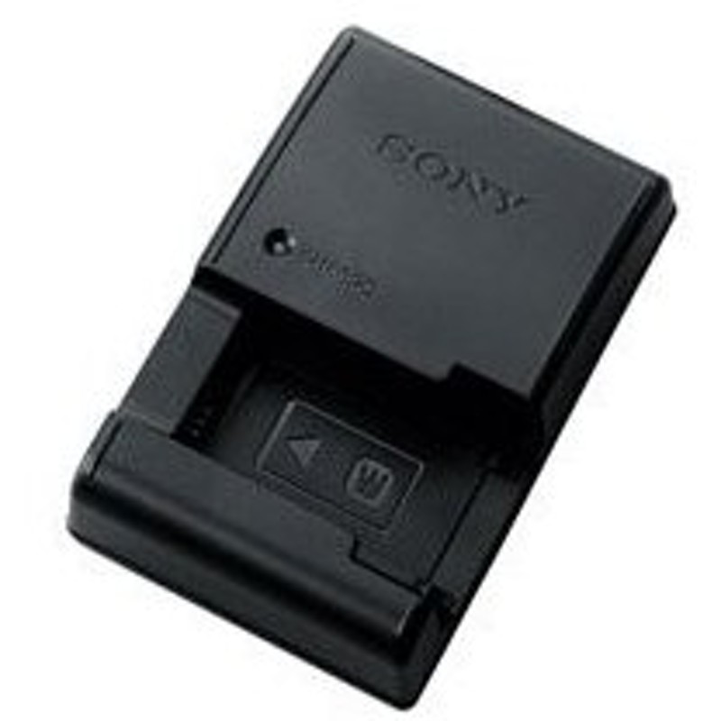 BC-QM1 ソニー 純正 充電器 チャージャー 新品 Sony - bookteen.net