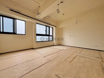 皇普雲鼎3改2房車邊間景觀戶｜新竹縣竹北市光明六路