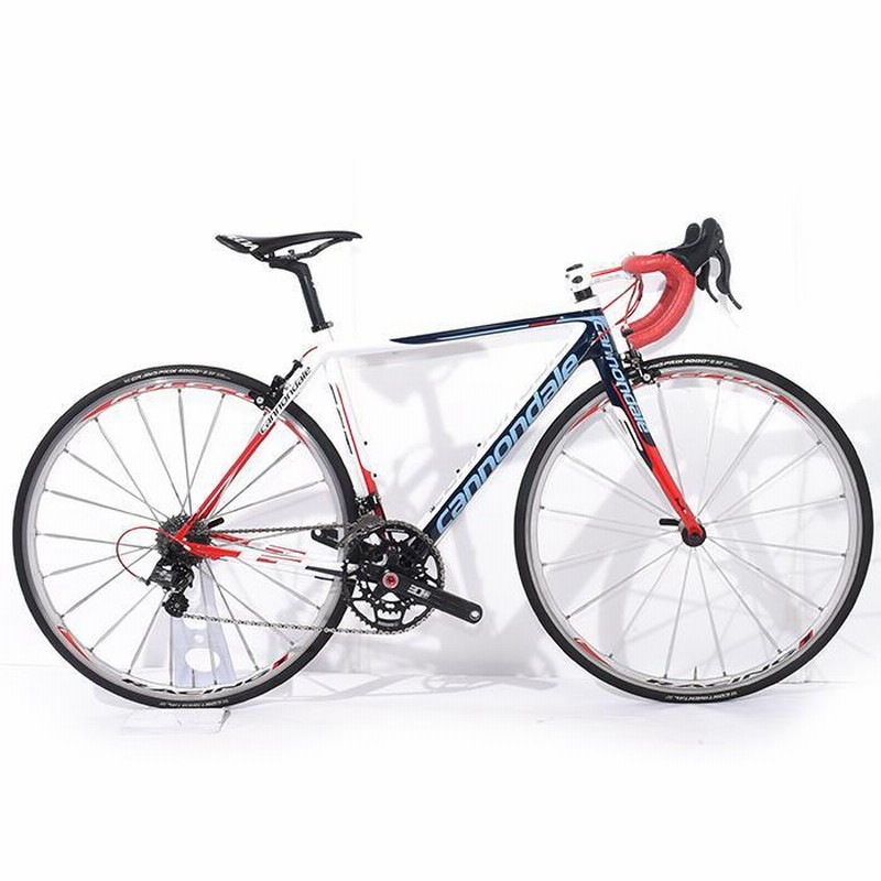 美品 キャノンデール supersix evo hi-mod 2014 54 2014 Cannondale Supe - Bicycle Details - BicycleBlueBook.com