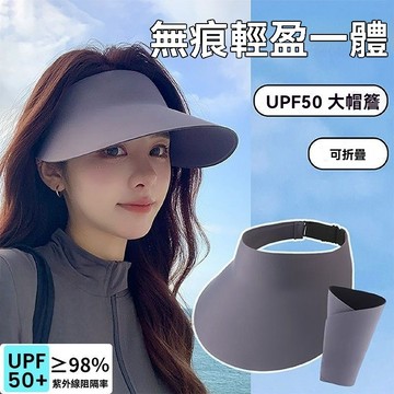 台灣出貨 防曬麵罩 無痕一體 防曬帽 可拆分防紫外線帽子 遮陽神器 舒適親膚 防曬帽 太陽帽 防曬口罩 防塵口罩