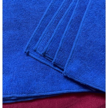 台灣製造 超細纖維抹布 30*30cm