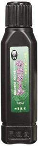 墨運堂 キニヌール 100ml 13210