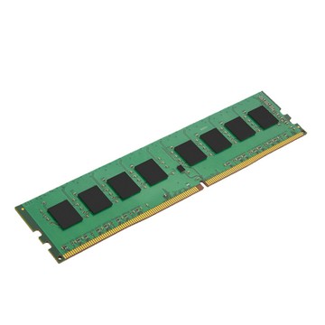 Kingston DDR4 3200 8GB 品牌專用桌上型記憶體(KCP432NS8/8)