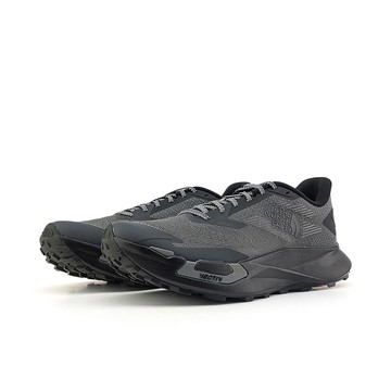 The North Face M VECTIV ENDURIS 4 男 野跑鞋 NF0A8AEPW9O