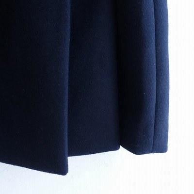 美品/定価14万】アタラクシア Ataraxia *Super140'コクーン
