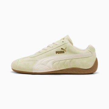 PUMA Speedcat Faded 男女 休閒鞋 40368802
