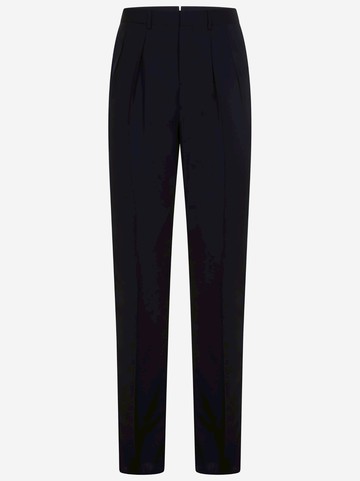 Tom Ford Trousers