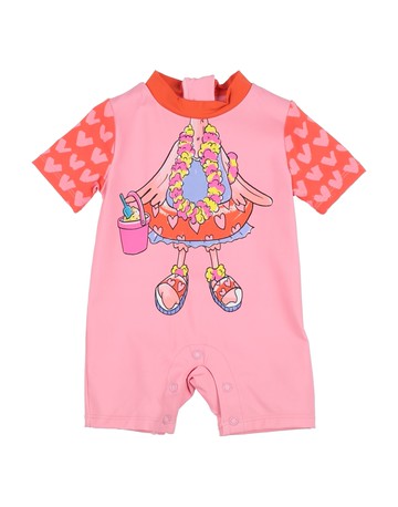 STELLA McCARTNEY KIDS Baby Jumpsuits & Overalls - Item 15274407