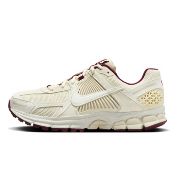 WMNS ZOOM VOMERO 5 VALENTINE'S DAY