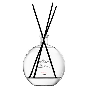 aiedo 完美之境擴香瓶  1件  250ml  MAGNELLE 靜蘭