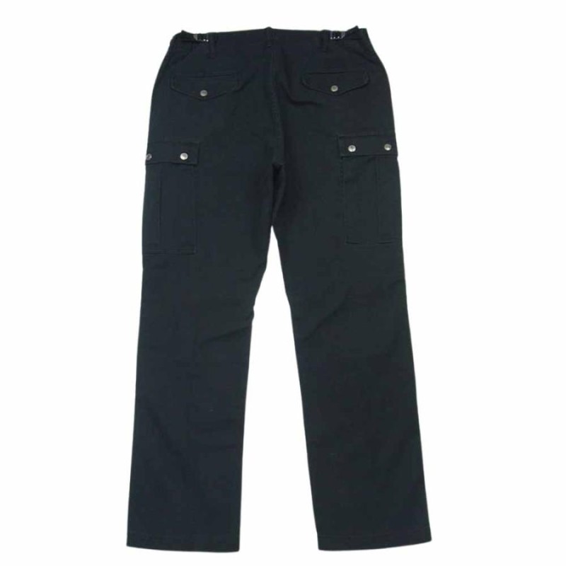 BACKBONE バックボーン 131M40BK01 DICKIES ディッキーズ マルチ ...