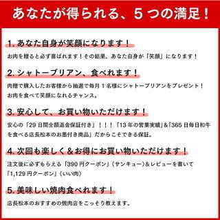 近江牛 肉 牛肉 焼肉 カルビ ギフト A5 A4 和牛 国産 結婚内祝い 出産内祝い 内祝い お返し ギフト券 贈答用 目録 景品 二次会 400g 2〜3人前