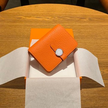 商務韓國小巧精致銀行名片夾卡包