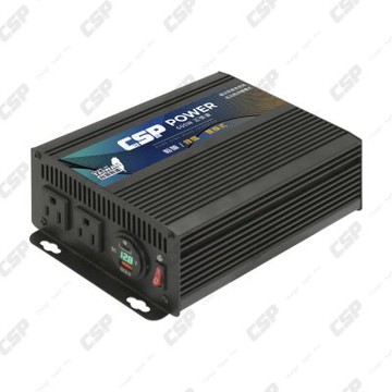 逆變器/600W正弦波轉換器/PD-600W/ 車用行動電源/停電/鉛酸/鋰鐵/戶外電源/攤販 餐車