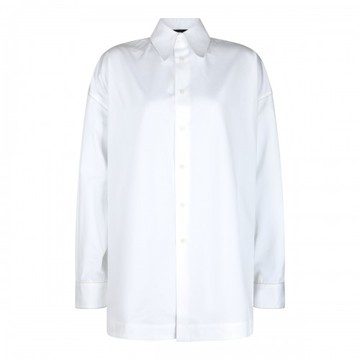 Fabiana Filippi - White Shirt 38