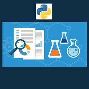 Applied Data Science Capstone