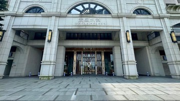 宏盛水悅海景兩房兩衛即刻收租金房東｜新北市淡水區新市三路一段