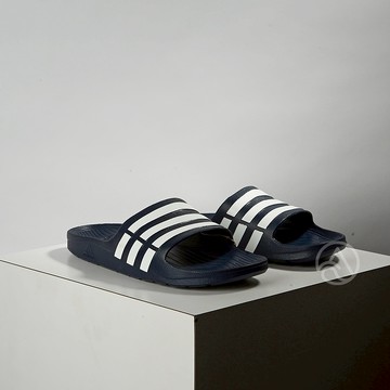 Adidas Duramo Slide G15892 Yahoo