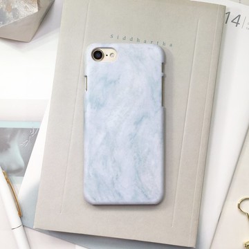 隱喻-手機殼 硬殼 iphone6~12 samsung sony htc zenfone oppo LG