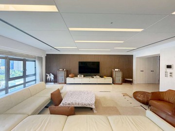 七期名人巷｜寶輝花園廣場｜裝潢歌劇院第一排視野戶｜台中市西屯區市政北二路