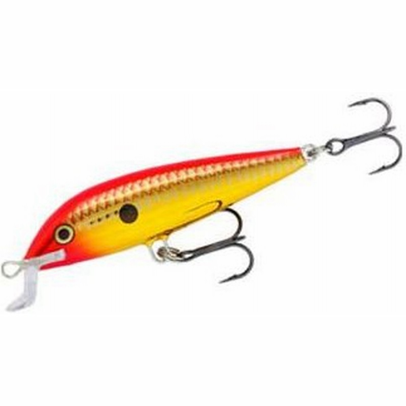 公式ストア シーバス ルアー 31個 セット メガバス Daiwa ラパラ Rapala 他 代引不可 Www Bimconsult Lu