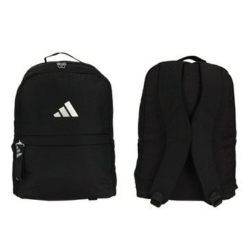 ADIDAS 大型後背包(雙肩包 肩背包 旅行包 愛迪達 「JE3224」≡排汗專家≡