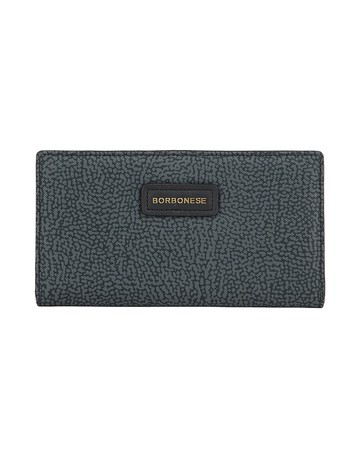 BORBONESE Wallets - Item 31073243
