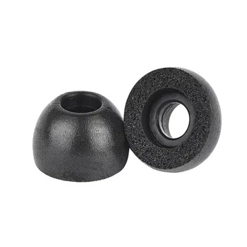 【XROUND】VOCA 旗艦降噪耳機