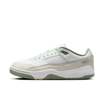 Jordan Flight Court Men's Shoes