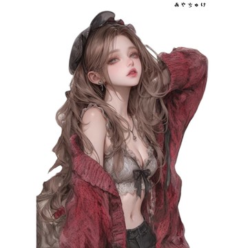 【6月新品】07-089-0154 拼貼風貼紙