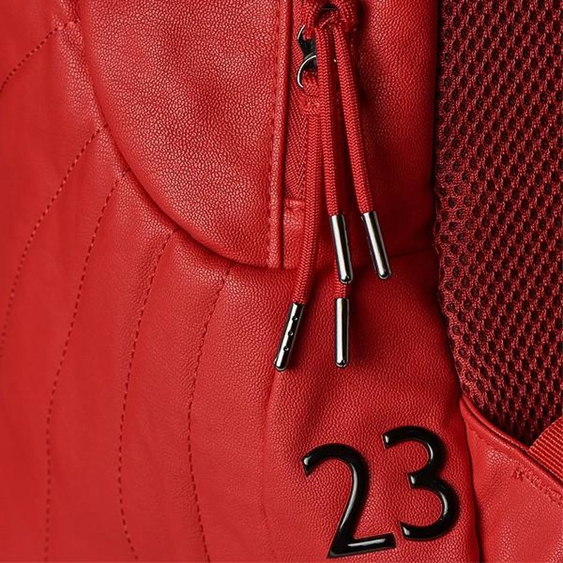 ナイキ ジョーダン 12 バックパック NIKE JORDAN 12 RETRO BACKPACK ...