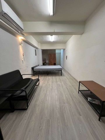 巨城【三民學區電梯陽台套房】收租設籍棒｜新竹市東區自由路