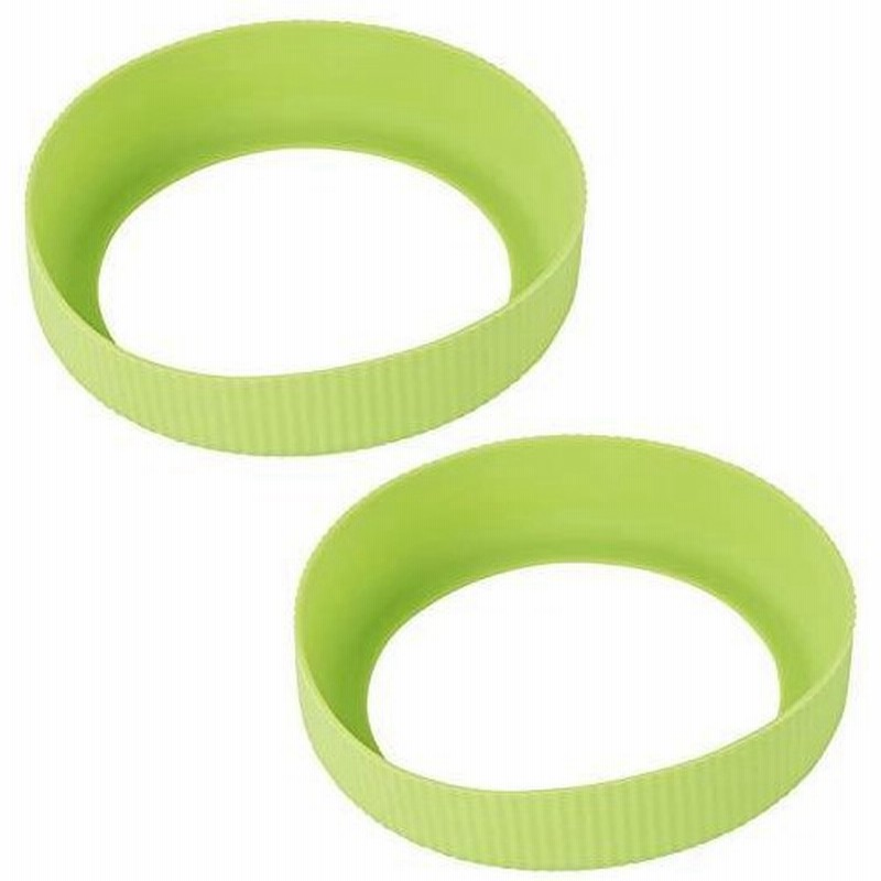 プラッツ Platz Platz Pet Supplises Fun プラッツ 犬用食器 Colore コローレ デイリーカラーリム スプラッシュライム M 通販 Lineポイント最大get Lineショッピング