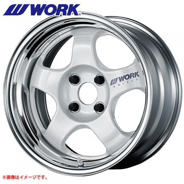 workマイスターs1