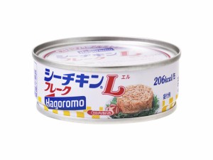  シーチキンＬフレーク 70g ｘ24  個_5セット