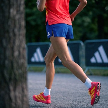 adidas ALL TIME CLASSICS 運動短褲 吸濕排汗 女 JY8637 官方直營