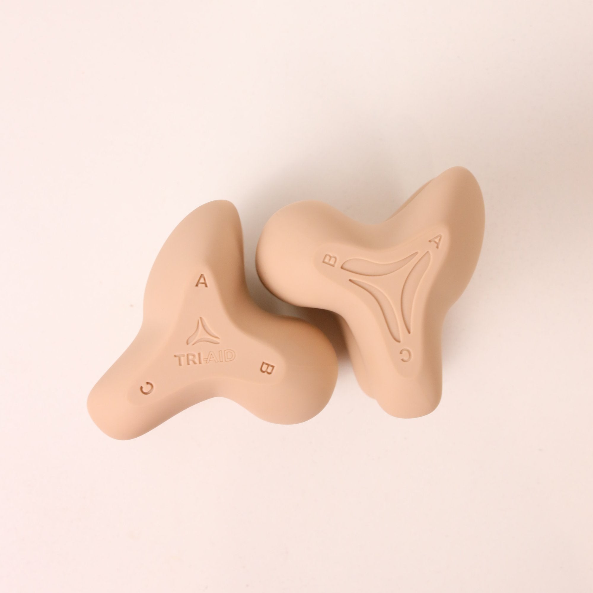 酷比涼二合一清新薄荷精油棒二入組推薦| 屈臣氏Watsons | LINE購物