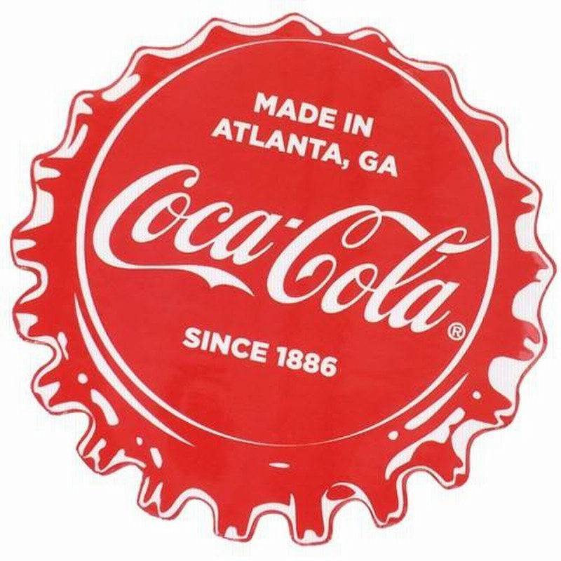 コカコーラ 非売品 レア アンティーク 限定 看板 ペプシ コレクション