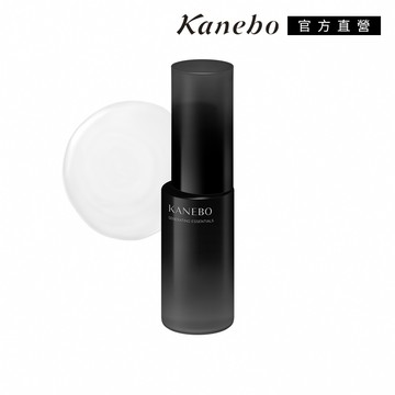 【Kanebo 佳麗寶】KANEBO 凝萃潤光露 168mL