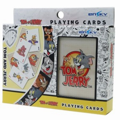 トランプ キャラクターの通販 352件の検索結果 Lineショッピング