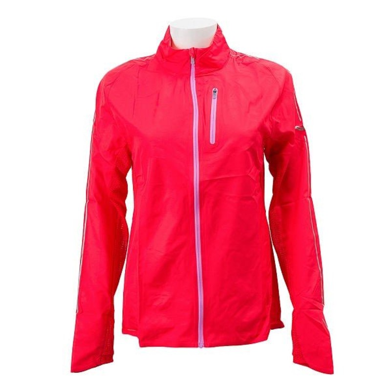 saucony speed of lite jacket