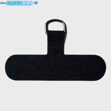 手機吊繩掛片 手機夾片 吊繩掛片 手機殼掛繩夾片 掛繩片 超薄 手機殼掛繩夾片 固定卡片  固定片 掛片 墊片 掛繩墊片