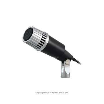 MUD-508 CAROL 誦經麥克風/感應高音質好適合宗教用途 / 免用麥克風夾 / 附9米導線
