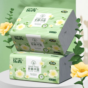 臺灣/現✨紙巾 面紙 衛生紙雨森抽紙批發大包紙巾加厚衛生紙家用面巾紙學生宿舍紙抽婦嬰紙