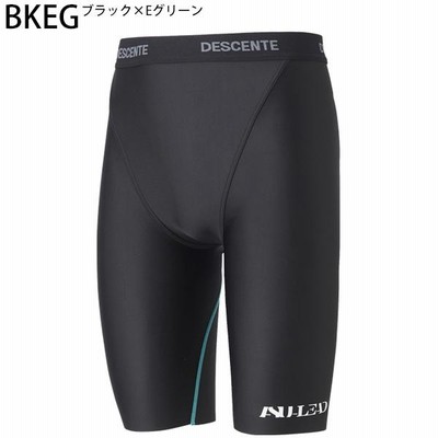 購入価格の半額以下 新品 海水用ジェットポンプ JP-30M 60Hz