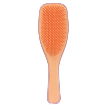 TANGLE TEEZER 英倫手握梳 中  蜜糖粉  1支